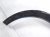 2024 Mercedes Eqb300 Rear Passenger Wheel Opening Molding Grey 247 885 03 22 Replacement 2024 Mercedes Eqb300 Rear Passenger Wheel Opening Molding Grey 247 885 03 22 Replacement thumbnail
