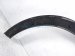2024 Mercedes Eqb300 Rear Passenger Wheel Opening Molding Grey 247 885 03 22 Replacement 2024 Mercedes Eqb300 Rear Passenger Wheel Opening Molding Grey 247 885 03 22 Replacement thumbnail