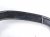 2024 Mercedes Eqb300 Rear Passenger Wheel Opening Molding Grey 247 885 03 22 Replacement 2024 Mercedes Eqb300 Rear Passenger Wheel Opening Molding Grey 247 885 03 22 Replacement thumbnail