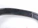 2024 Mercedes Eqb300 Rear Passenger Wheel Opening Molding Grey 247 885 03 22 Replacement 2024 Mercedes Eqb300 Rear Passenger Wheel Opening Molding Grey 247 885 03 22 Replacement thumbnail