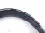 2024 Mercedes Eqb300 Rear Passenger Wheel Opening Molding Grey 247 885 03 22 Replacement 2024 Mercedes Eqb300 Rear Passenger Wheel Opening Molding Grey 247 885 03 22 Replacement thumbnail