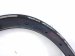 2024 Mercedes Eqb300 Rear Passenger Wheel Opening Molding Grey 247 885 03 22 Replacement 2024 Mercedes Eqb300 Rear Passenger Wheel Opening Molding Grey 247 885 03 22 Replacement thumbnail