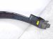 2024 Mercedes Eqb300 Rear Passenger Wheel Opening Molding Grey 247 885 03 22 Replacement 2024 Mercedes Eqb300 Rear Passenger Wheel Opening Molding Grey 247 885 03 22 Replacement thumbnail