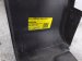 2024 Mercedes Eqb300 Rear Passenger Wheel Opening Molding Grey 247 885 03 22 Replacement 2024 Mercedes Eqb300 Rear Passenger Wheel Opening Molding Grey 247 885 03 22 Replacement thumbnail