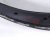 2024 Mercedes Eqb300 Rear Passenger Wheel Opening Molding Grey 247 885 03 22 Replacement 2024 Mercedes Eqb300 Rear Passenger Wheel Opening Molding Grey 247 885 03 22 Replacement thumbnail