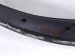2024 Mercedes Eqb300 Rear Passenger Wheel Opening Molding Grey 247 885 03 22 Replacement 2024 Mercedes Eqb300 Rear Passenger Wheel Opening Molding Grey 247 885 03 22 Replacement thumbnail