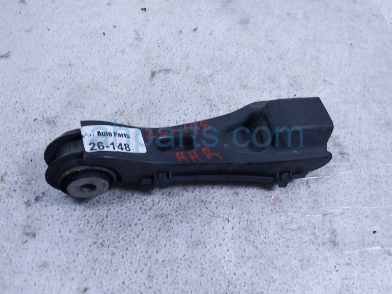 Mercedes RR/RH LATERAL LOWER CONTROL ARM