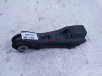 Mercedes RR/RH LATERAL LOWER CONTROL ARM Mercedes RR/RH LATERAL LOWER CONTROL ARM