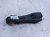 2024 Mercedes Eqb300 Rear Passenger Lateral Lower Control Arm 247 350 18 00 64 Replacement 2024 Mercedes Eqb300 Rear Passenger Lateral Lower Control Arm 247 350 18 00 64 Replacement thumbnail