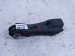 2024 Mercedes Eqb300 Rear Passenger Lateral Lower Control Arm 247 350 18 00 64 Replacement 2024 Mercedes Eqb300 Rear Passenger Lateral Lower Control Arm 247 350 18 00 64 Replacement thumbnail