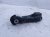 2024 Mercedes Eqb300 Rear Passenger Lateral Lower Control Arm 247 350 18 00 64 Replacement 2024 Mercedes Eqb300 Rear Passenger Lateral Lower Control Arm 247 350 18 00 64 Replacement thumbnail