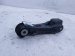 2024 Mercedes Eqb300 Rear Passenger Lateral Lower Control Arm 247 350 18 00 64 Replacement 2024 Mercedes Eqb300 Rear Passenger Lateral Lower Control Arm 247 350 18 00 64 Replacement thumbnail