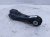 2024 Mercedes Eqb300 Rear Passenger Lateral Lower Control Arm 247 350 18 00 64 Replacement 2024 Mercedes Eqb300 Rear Passenger Lateral Lower Control Arm 247 350 18 00 64 Replacement thumbnail