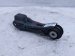 2024 Mercedes Eqb300 Rear Passenger Lateral Lower Control Arm 247 350 18 00 64 Replacement 2024 Mercedes Eqb300 Rear Passenger Lateral Lower Control Arm 247 350 18 00 64 Replacement thumbnail
