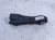 2024 Mercedes Eqb300 Rear Passenger Lateral Lower Control Arm 247 350 18 00 64 Replacement 2024 Mercedes Eqb300 Rear Passenger Lateral Lower Control Arm 247 350 18 00 64 Replacement thumbnail