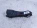 2024 Mercedes Eqb300 Rear Passenger Lateral Lower Control Arm 247 350 18 00 64 Replacement 2024 Mercedes Eqb300 Rear Passenger Lateral Lower Control Arm 247 350 18 00 64 Replacement thumbnail