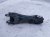 2024 Mercedes Eqb300 Rear Passenger Lateral Lower Control Arm 247 350 18 00 64 Replacement 2024 Mercedes Eqb300 Rear Passenger Lateral Lower Control Arm 247 350 18 00 64 Replacement thumbnail