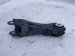 2024 Mercedes Eqb300 Rear Passenger Lateral Lower Control Arm 247 350 18 00 64 Replacement 2024 Mercedes Eqb300 Rear Passenger Lateral Lower Control Arm 247 350 18 00 64 Replacement thumbnail