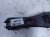 2024 Mercedes Eqb300 Rear Passenger Lateral Lower Control Arm 247 350 18 00 64 Replacement 2024 Mercedes Eqb300 Rear Passenger Lateral Lower Control Arm 247 350 18 00 64 Replacement thumbnail