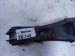 2024 Mercedes Eqb300 Rear Passenger Lateral Lower Control Arm 247 350 18 00 64 Replacement 2024 Mercedes Eqb300 Rear Passenger Lateral Lower Control Arm 247 350 18 00 64 Replacement thumbnail