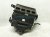 2023 Honda CR V A/c Heater Core Assy 1.5t 79106 3A0 A51 Replacement 2023 Honda CR V A/c Heater Core Assy 1.5t 79106 3A0 A51 Replacement thumbnail