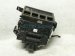 2023 Honda CR V A/c Heater Core Assy 1.5t 79106 3A0 A51 Replacement 2023 Honda CR V A/c Heater Core Assy 1.5t 79106 3A0 A51 Replacement thumbnail