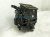 2023 Honda CR V A/c Heater Core Assy 1.5t 79106 3A0 A51 Replacement 2023 Honda CR V A/c Heater Core Assy 1.5t 79106 3A0 A51 Replacement thumbnail