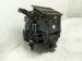 2023 Honda CR V A/c Heater Core Assy 1.5t 79106 3A0 A51 Replacement 2023 Honda CR V A/c Heater Core Assy 1.5t 79106 3A0 A51 Replacement thumbnail