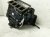 2023 Honda CR V A/c Heater Core Assy 1.5t 79106 3A0 A51 Replacement 2023 Honda CR V A/c Heater Core Assy 1.5t 79106 3A0 A51 Replacement thumbnail