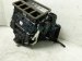 2023 Honda CR V A/c Heater Core Assy 1.5t 79106 3A0 A51 Replacement 2023 Honda CR V A/c Heater Core Assy 1.5t 79106 3A0 A51 Replacement thumbnail