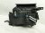 2023 Honda CR V A/c Heater Core Assy 1.5t 79106 3A0 A51 Replacement 2023 Honda CR V A/c Heater Core Assy 1.5t 79106 3A0 A51 Replacement thumbnail