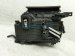 2023 Honda CR V A/c Heater Core Assy 1.5t 79106 3A0 A51 Replacement 2023 Honda CR V A/c Heater Core Assy 1.5t 79106 3A0 A51 Replacement thumbnail