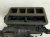 2023 Honda CR V A/c Heater Core Assy 1.5t 79106 3A0 A51 Replacement 2023 Honda CR V A/c Heater Core Assy 1.5t 79106 3A0 A51 Replacement thumbnail