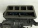2023 Honda CR V A/c Heater Core Assy 1.5t 79106 3A0 A51 Replacement 2023 Honda CR V A/c Heater Core Assy 1.5t 79106 3A0 A51 Replacement thumbnail