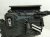 2023 Honda CR V A/c Heater Core Assy 1.5t 79106 3A0 A51 Replacement 2023 Honda CR V A/c Heater Core Assy 1.5t 79106 3A0 A51 Replacement thumbnail