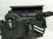 2023 Honda CR V A/c Heater Core Assy 1.5t 79106 3A0 A51 Replacement 2023 Honda CR V A/c Heater Core Assy 1.5t 79106 3A0 A51 Replacement thumbnail