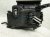 2023 Honda CR V A/c Heater Core Assy 1.5t 79106 3A0 A51 Replacement 2023 Honda CR V A/c Heater Core Assy 1.5t 79106 3A0 A51 Replacement thumbnail