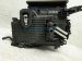 2023 Honda CR V A/c Heater Core Assy 1.5t 79106 3A0 A51 Replacement 2023 Honda CR V A/c Heater Core Assy 1.5t 79106 3A0 A51 Replacement thumbnail