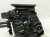 2023 Honda CR V A/c Heater Core Assy 1.5t 79106 3A0 A51 Replacement 2023 Honda CR V A/c Heater Core Assy 1.5t 79106 3A0 A51 Replacement thumbnail