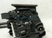 2023 Honda CR V A/c Heater Core Assy 1.5t 79106 3A0 A51 Replacement 2023 Honda CR V A/c Heater Core Assy 1.5t 79106 3A0 A51 Replacement thumbnail