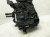 2023 Honda CR V A/c Heater Core Assy 1.5t 79106 3A0 A51 Replacement 2023 Honda CR V A/c Heater Core Assy 1.5t 79106 3A0 A51 Replacement thumbnail