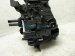 2023 Honda CR V A/c Heater Core Assy 1.5t 79106 3A0 A51 Replacement 2023 Honda CR V A/c Heater Core Assy 1.5t 79106 3A0 A51 Replacement thumbnail