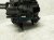 2023 Honda CR V A/c Heater Core Assy 1.5t 79106 3A0 A51 Replacement 2023 Honda CR V A/c Heater Core Assy 1.5t 79106 3A0 A51 Replacement thumbnail