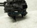 2023 Honda CR V A/c Heater Core Assy 1.5t 79106 3A0 A51 Replacement 2023 Honda CR V A/c Heater Core Assy 1.5t 79106 3A0 A51 Replacement thumbnail