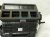 2023 Honda CR V A/c Heater Core Assy 1.5t 79106 3A0 A51 Replacement 2023 Honda CR V A/c Heater Core Assy 1.5t 79106 3A0 A51 Replacement thumbnail