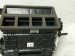 2023 Honda CR V A/c Heater Core Assy 1.5t 79106 3A0 A51 Replacement 2023 Honda CR V A/c Heater Core Assy 1.5t 79106 3A0 A51 Replacement thumbnail