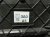 2023 Honda CR V A/c Heater Core Assy 1.5t 79106 3A0 A51 Replacement 2023 Honda CR V A/c Heater Core Assy 1.5t 79106 3A0 A51 Replacement thumbnail