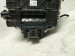 2023 Honda CR V A/c Heater Core Assy 1.5t 79106 3A0 A51 Replacement 2023 Honda CR V A/c Heater Core Assy 1.5t 79106 3A0 A51 Replacement thumbnail