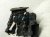 2023 Honda CR V A/c Heater Core Assy 1.5t 79106 3A0 A51 Replacement 2023 Honda CR V A/c Heater Core Assy 1.5t 79106 3A0 A51 Replacement thumbnail
