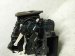 2023 Honda CR V A/c Heater Core Assy 1.5t 79106 3A0 A51 Replacement 2023 Honda CR V A/c Heater Core Assy 1.5t 79106 3A0 A51 Replacement thumbnail